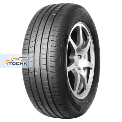 205/60R16 92V Nova-Force HP100 TL