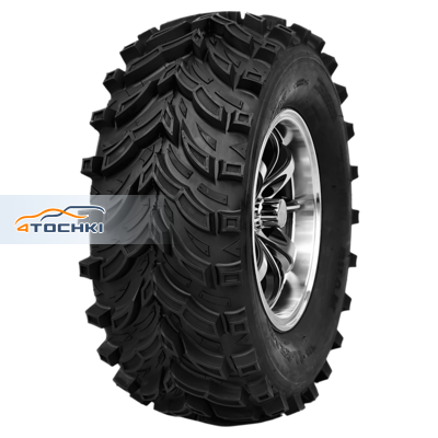 24x11-10 6PR 52F Mars-B TL