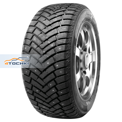 255/55R18 109T Winter Defender Grip SUV TL (шип.)