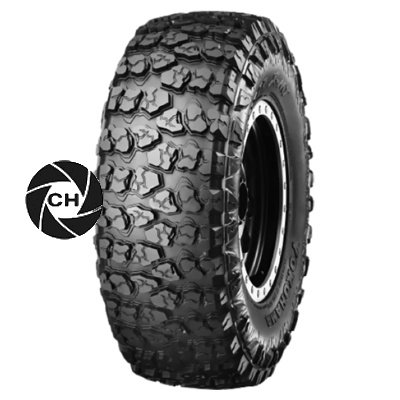 40x13,50R17(345/85R17) 121Q Geolandar X-MT G005 TL
