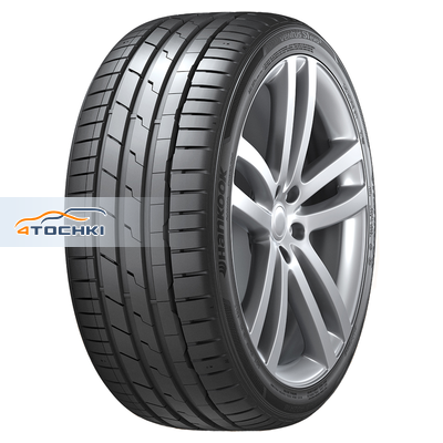 295/35ZR20 105(Y) XL Ventus S1 Evo 3 K127 TL