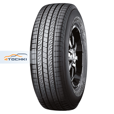 275/60R18 113H Geolandar H/T G056 TL M+S