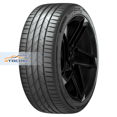 285/45ZR19 111Y XL Ventus evo SUV K137A TL