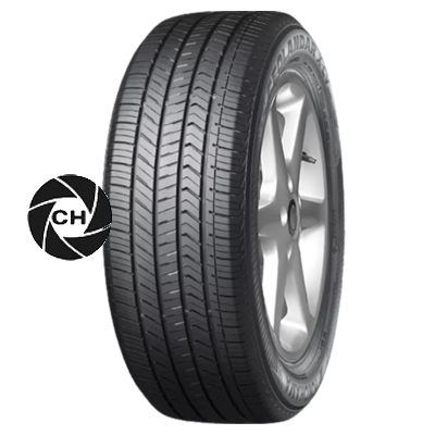 265/50R22 112V XL Geolandar X-CV G057B TL M+S