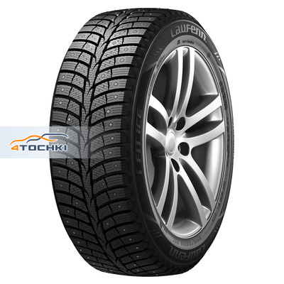 175/70R13 82T i Fit Ice LW71 TL (шип.)
