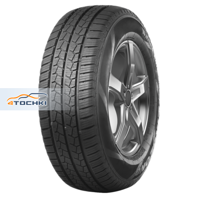 185/75R16C 104/102R Winter Defender Van TL