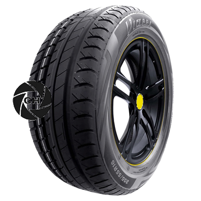 225/55R16 95V Strada Asimmetrico V-130 TL