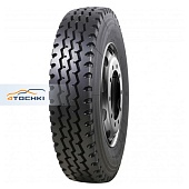 13R22,5 156/152L HH301 TL 20PR КИТАЙ