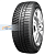 175/65R14 82T RXMotion 4S TL