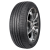 145/70R12 69T X-Privilo TX5 TL