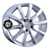 7x17/5x112 ET40 D57,1 VV268 SF (конус, C570)