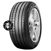 225/45R18 91Y Cinturato P7 * TL Run Flat