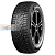 235/50R19 103T XL SpikeControl TL FR (шип.)
