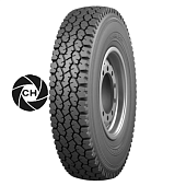 10,00R20 146/143K О-164 TT 16PR