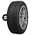205/70R15 100T Snow Cross 2 TL (шип.)