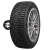 205/70R15 100T Snow Cross 2 TL (шип.)