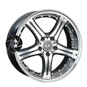 8x18/5x114,3 ET45 D73,1 322 GMF