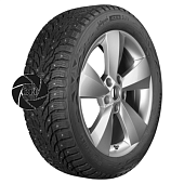 265/65R17 116T XL Autograph Ice 9 SUV TL (шип.)