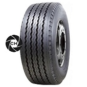 235/75R17,5 143/141J VI-022 TL 16PR
