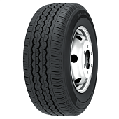 215/65R16C 109/107T H188 TL 8PR