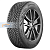 255/55R18 109R XL Autograph Snow 5 SUV TL