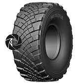 425/85R21 167G GL072A TTF 22PR