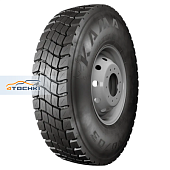 10,00R20 149/146K NU 703 TT + Камера 10,00-20 (280-508) вентиль ГК-145