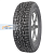 155/80R13 79T Character Ice 7 (Nordman 7) TL (шип.)