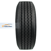 385/65R22,5 160J HTE2-295 Retread TL M+S восстановленная