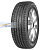 205/70R15 96T Nordman SX3 (Character Eco) TL