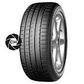 255/40ZR20 101Y Advan Sport V107A TL