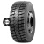 12,00R20 156/153K VI-313 TTF 20PR