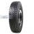 10,00R20 149/146K HH301 TTF M+S 18PR КИТАЙ 10,00R20 149/146K HH301 TTF M+S 18PR КИТАЙ