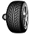 285/40R22 110V RF Parada Spec-X PA02 TL