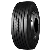 385/65R22,5 158L (160K) CR931 TL 18PR ТАИЛАНД