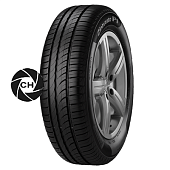 195/65R15 91V Cinturato P1 TL