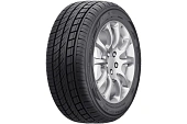 275/40R20 106V XL FSR-303 TL