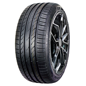 195/45R16 84V XL X-Privilo TX3 TL