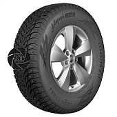 LT225/75R16C 115/112Q Autograph Ice LT3 TL (шип.)