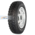 175/80R16 88Q И-511 TT (шип.) + Камера 6,95-16 вентиль ЛК-115 175/80R16 88Q И-511 TT (шип.) + Камера 6,95-16 вентиль ЛК-115