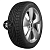 225/65R17 106R XL Character Snow 2 SUV TL