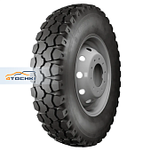 8,25R20(240R508) 125/122J У-2 TT M+S 10PR + Камера 8,25-20 вентиль ГК-115