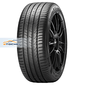 225/45R17 94Y XL Cinturato P7 (P7C2) TL