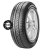225/60R18 100H Energy TL