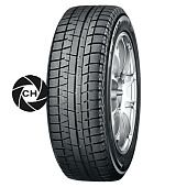 215/65R16 98Q iceGuard Studless iG50+ TL