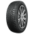 225/45R17 94H XL FrostExtreme SW606 TL (шип.) 225/45R17 94H XL FrostExtreme SW606 TL (шип.)