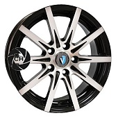 6,5x16/5x114,3 ET45 D66,1 1608 BD