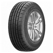 205/65R15 99H XL Perfectus FSR602 TL
