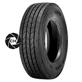 275/70R22,5 148/145L DSR116 TL 16PR