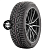 285/60R18 116T IceControl TL FR (шип.)